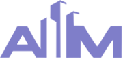 logo19-87